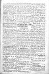 7. soap-ch_knihovna_ascher-zeitung-1896-09-09-n73_3265