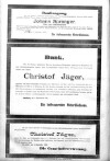 8. soap-ch_knihovna_ascher-zeitung-1896-09-09-n73_3270