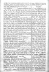 2. soap-ch_knihovna_ascher-zeitung-1896-10-07-n81_3570