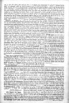 5. soap-ch_knihovna_ascher-zeitung-1896-10-07-n81_3585