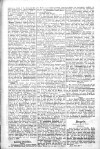 3. soap-ch_knihovna_ascher-zeitung-1896-10-21-n85_3735