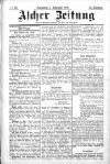 1. soap-ch_knihovna_ascher-zeitung-1896-11-07-n90_3925