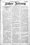 3. soap-ch_knihovna_ascher-zeitung-1896-11-21-n94_4085