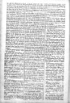 4. soap-ch_knihovna_ascher-zeitung-1896-11-21-n94_4090