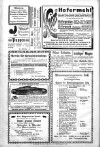 12. soap-ch_knihovna_ascher-zeitung-1896-11-21-n94_4130