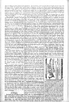 6. soap-ch_knihovna_ascher-zeitung-1896-12-23-n103_4560