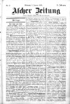 3. soap-ch_knihovna_ascher-zeitung-1898-01-05-n2_0075