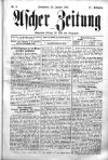 1. soap-ch_knihovna_ascher-zeitung-1898-01-29-n9_0375