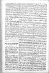 2. soap-ch_knihovna_ascher-zeitung-1898-03-16-n22_0920