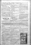 7. soap-ch_knihovna_ascher-zeitung-1898-04-23-n33_1615