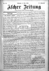 3. soap-ch_knihovna_ascher-zeitung-1898-05-11-n38_1815