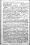 4. soap-ch_knihovna_ascher-zeitung-1898-05-18-n40_1900