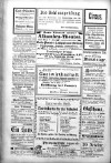 8. soap-ch_knihovna_ascher-zeitung-1898-06-29-n52_2430