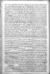 4. soap-ch_knihovna_ascher-zeitung-1898-07-13-n56_2580