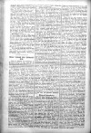 2. soap-ch_knihovna_ascher-zeitung-1898-08-06-n63_2870