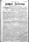 5. soap-ch_knihovna_ascher-zeitung-1898-08-31-n70_3185