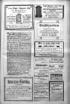 7. soap-ch_knihovna_ascher-zeitung-1898-11-02-n88_3995