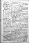 2. soap-ch_knihovna_ascher-zeitung-1898-11-12-n91_4120