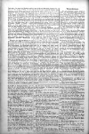 2. soap-ch_knihovna_ascher-zeitung-1898-12-03-n97_4410