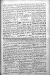 11. soap-ch_knihovna_ascher-zeitung-1898-12-03-n97_4455