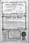 11. soap-ch_knihovna_ascher-zeitung-1898-12-17-n101_4685
