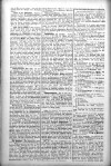 4. soap-ch_knihovna_ascher-zeitung-1898-12-24-n103_4760