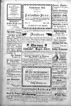 4. soap-ch_knihovna_ascher-zeitung-1898-12-28-n104_4820