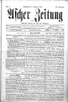 1. soap-ch_knihovna_ascher-zeitung-1899-01-14-n4_0185