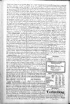 4. soap-ch_knihovna_ascher-zeitung-1899-01-18-n5_0240