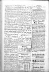 6. soap-ch_knihovna_ascher-zeitung-1899-01-25-n7_0340