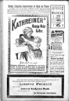 10. soap-ch_knihovna_ascher-zeitung-1899-02-04-n10_0480