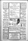 12. soap-ch_knihovna_ascher-zeitung-1899-02-04-n10_0490