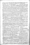 9. soap-ch_knihovna_ascher-zeitung-1899-03-01-n17_0815