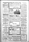 8. soap-ch_knihovna_ascher-zeitung-1899-03-04-n18_0870