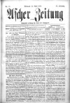 1. soap-ch_knihovna_ascher-zeitung-1899-04-26-n33_1545