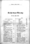 5. soap-ch_knihovna_ascher-zeitung-1899-04-26-n33_1565