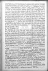 2. soap-ch_knihovna_ascher-zeitung-1899-05-17-n39_1850