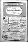 8. soap-ch_knihovna_ascher-zeitung-1899-06-21-n49_2350