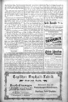 7. soap-ch_knihovna_ascher-zeitung-1899-07-01-n52_2485