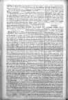 2. soap-ch_knihovna_ascher-zeitung-1899-07-15-n56_2650