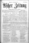 1. soap-ch_knihovna_ascher-zeitung-1899-09-13-n73_3455