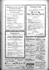 10. soap-ch_knihovna_ascher-zeitung-1899-11-11-n90_4280