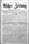 1. soap-ch_knihovna_ascher-zeitung-1899-12-02-n96_4535