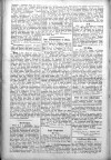 4. soap-ch_knihovna_ascher-zeitung-1899-12-06-n97_4610