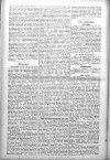 4. soap-ch_knihovna_ascher-zeitung-1899-12-13-n99_4750