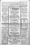 7. soap-ch_knihovna_ascher-zeitung-1899-12-13-n99_4765