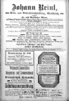 8. soap-ch_knihovna_ascher-zeitung-1899-12-13-n99_4770