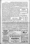 9. soap-ch_knihovna_ascher-zeitung-1899-12-13-n99_4775