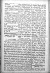 6. soap-ch_knihovna_ascher-zeitung-1899-12-23-n102_4940