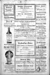 10. soap-ch_knihovna_ascher-zeitung-1899-12-30-n103_5030
